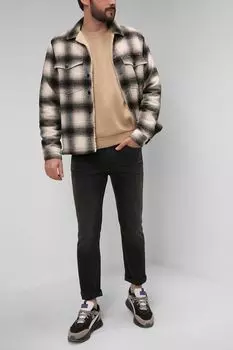 Джинсы Slim fit Marc O'Polo Denim