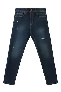 Джинсы Slim fit Only & Sons