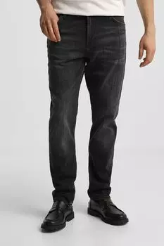 Джинсы Strellson