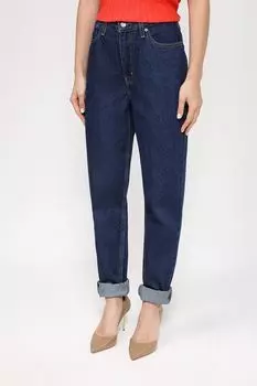 Джинсы свободного кроя 80s Mom jeans LEVI'S