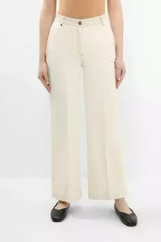 Джинсы свободного кроя Marciano by Guess