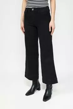 Джинсы свободного кроя OVS