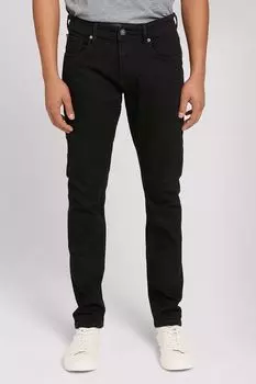 Джинсы свободного кроя TOM TAILOR