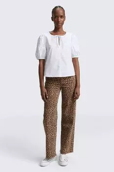 Джинсы TOM TAILOR