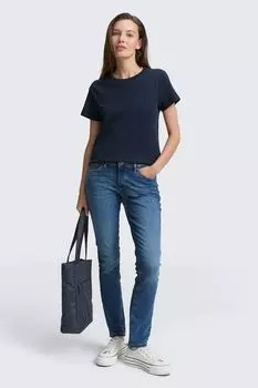 Джинсы TOM TAILOR