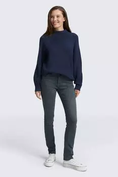 Джинсы TOM TAILOR