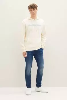 Джинсы TOM TAILOR