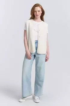 Джинсы TOM TAILOR