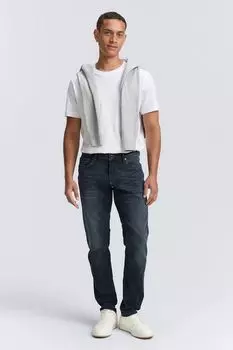 Джинсы TOM TAILOR