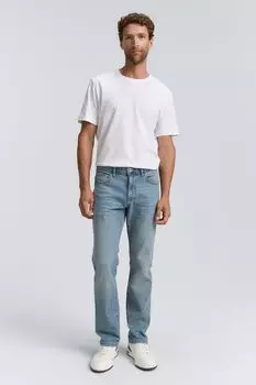 Джинсы TOM TAILOR