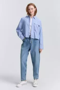 Джинсы TOM TAILOR