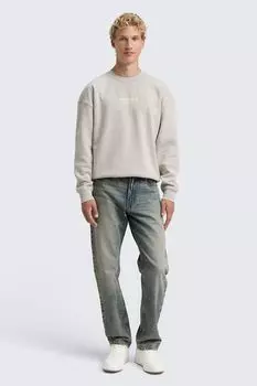 Джинсы TOM TAILOR