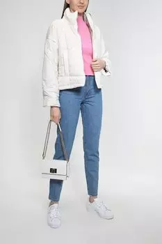 Джинсы TWINSET