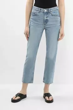 Джинсы укороченного о кроя Marc O'Polo