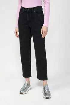 Джинсы укороченные 94 Baggy LEVI'S