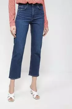 Джинсы укороченные Esprit Casual