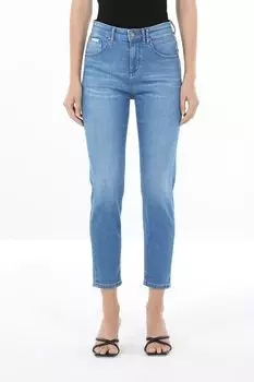 Джинсы укороченные Marc O'Polo Denim