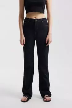 Джинсы Urban Tiger