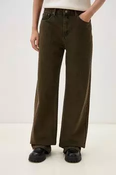 Джинсы Urban Tiger