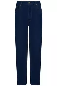 Джинсы "В своем репертуаре" 495denim