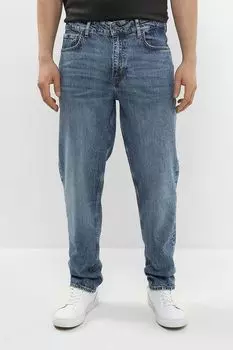 Джинсы зауженного кроя Guess Jeans