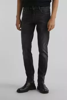 Джинсы зауженного кроя Marc O'Polo