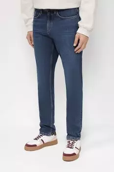 Джинсы зауженного кроя Marc O'Polo Denim