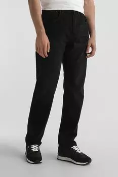 Джинсы зауженного кроя MARCO DI RADI