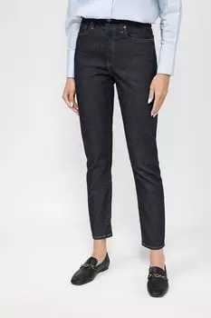 Джинсы зауженного кроя Moj HR boyfriend LEVI'S