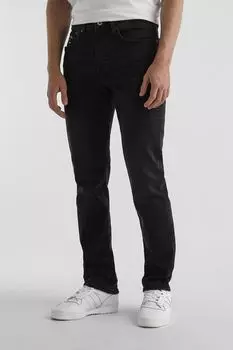 Джинсы зауженного кроя PEPE JEANS