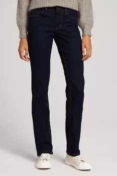 Джинсы зауженные TOM TAILOR