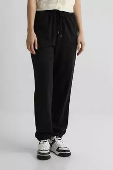 Джоггеры хлопковые BELUCCI