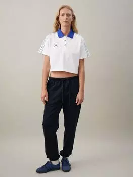 Джоггеры Ivolga