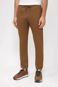 Джоггеры на кулиске Blend