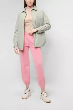 Джоггеры с карманами Calvin Klein Jeans