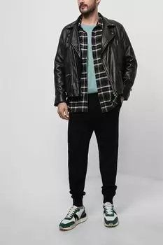 Джоггеры с карманами Esprit Casual