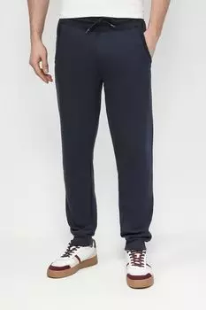 Джоггеры с поясом на кулиске OVS