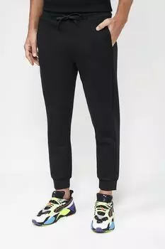 Джоггеры с поясом на кулиске OVS