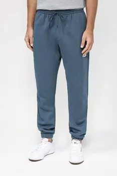 Джоггеры с поясом на кулиске REEBOK