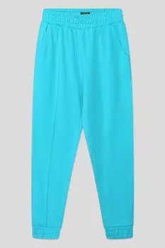 Джоггеры с прошитыми стрелками OVS