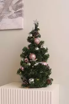 Ель новогодняя Noel Eglo