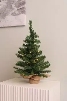 Ель новогодняя Toppy Eglo