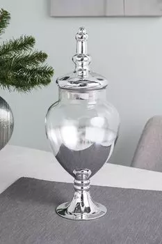 Емкость для хранения COINCASA