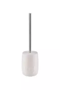 Ершик для туалета керамический Shelest Moroshka
