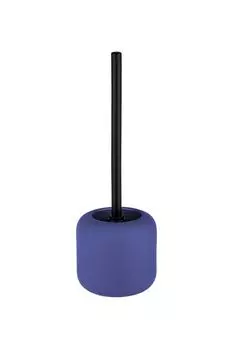 Ершик для туалета керамический Terapy Moroshka