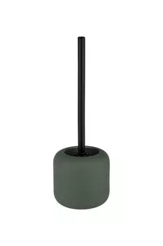 Ершик для туалета керамический Terapy Moroshka