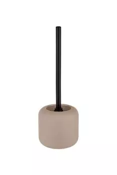 Ершик для туалета керамический Terapy Moroshka