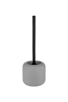 Ершик для туалета керамический Terapy Moroshka