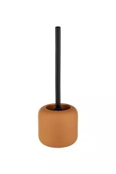 Ершик для туалета керамический Terapy Moroshka