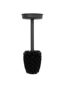 Ершик для туалета MindSet Brabantia